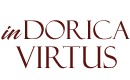 Indorica Virtus